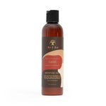 As I Am Moisture Milk 237ml/8oz