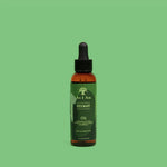 As I Am Rosemary Oil for Scalp & Hair Growth  60ml/2oz
