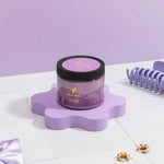 As I Am Temporary Curl Color Lilac 182g/6oz