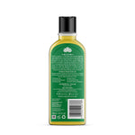 Ayumi Pure Glycerine 150ml