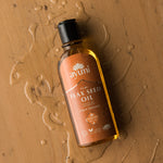 Ayumi Pure Flax Seed Oil 150ml