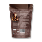 Ayumi Pure Henna Powder For Hair 200g
