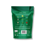 Ayumi Herbal Henna + 9 Himalayan Herbs 150g