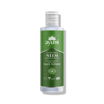 Ayumi Neem and Tea Tree Witch Hazel Face Toner 150ml