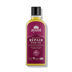 Ayumi  Bio-Active Repair Hair Oil Treatment  150ml