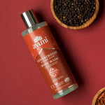 Ayumi Ylang Ylang & Sandalwood Body Wash 250ml