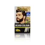 Bigen Men’s Beard Colour No.104 Natural Brown