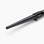 BABYLISS PRO TITANIUM EXPRESSION CONICAL HAIR WAND