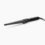 BABYLISS PRO TITANIUM EXPRESSION CONICAL HAIR WAND