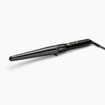 BABYLISS PRO TITANIUM EXPRESSION CONICAL HAIR WAND