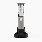 BABYLISS HIGH-TORQUE SUPER MOTOR TRIMMER
