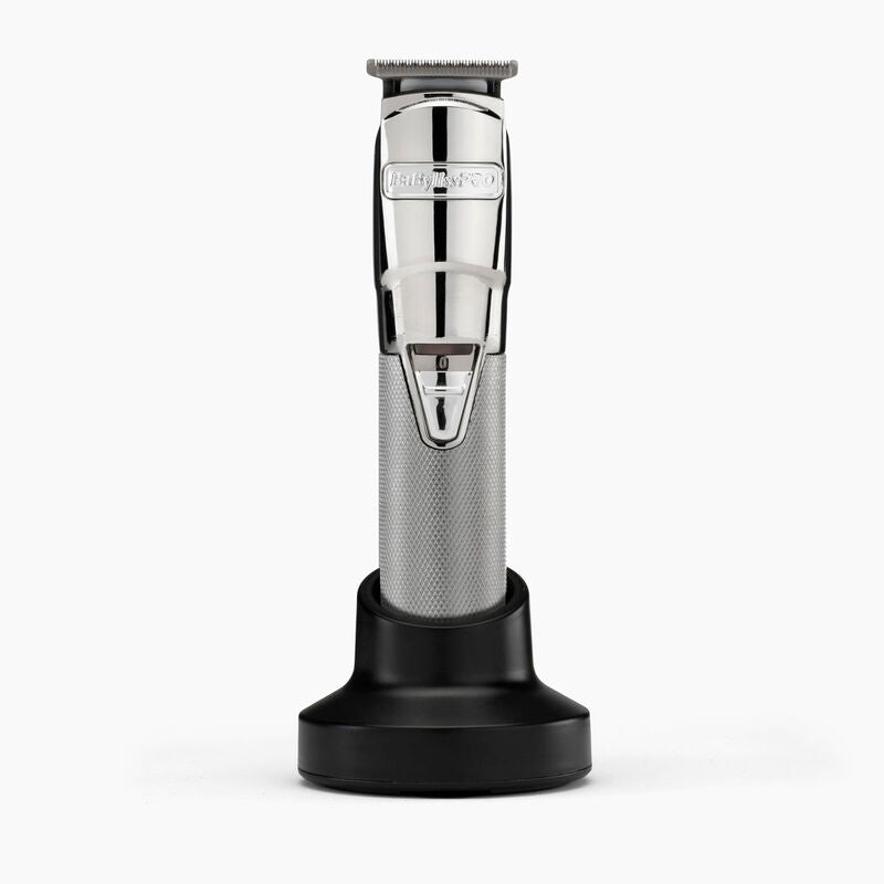BABYLISS HIGH-TORQUE SUPER MOTOR TRIMMER