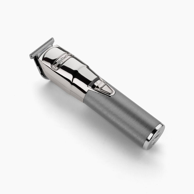 BABYLISS HIGH-TORQUE SUPER MOTOR TRIMMER