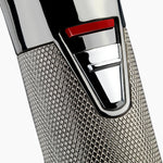 BABYLISS HIGH-TORQUE SUPER MOTOR TRIMMER