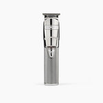 BABYLISS HIGH-TORQUE SUPER MOTOR TRIMMER