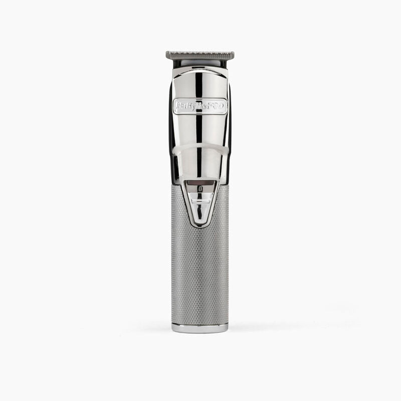 BABYLISS HIGH-TORQUE SUPER MOTOR TRIMMER