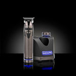BABYLISS PRO SNAP FX SKELETON TRIMMER