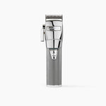 BABYLISS CORDLESS SUPER MOTOR CLIPPER