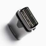 UVFOIL02 - UV DOUBLE FOIL SHAVER