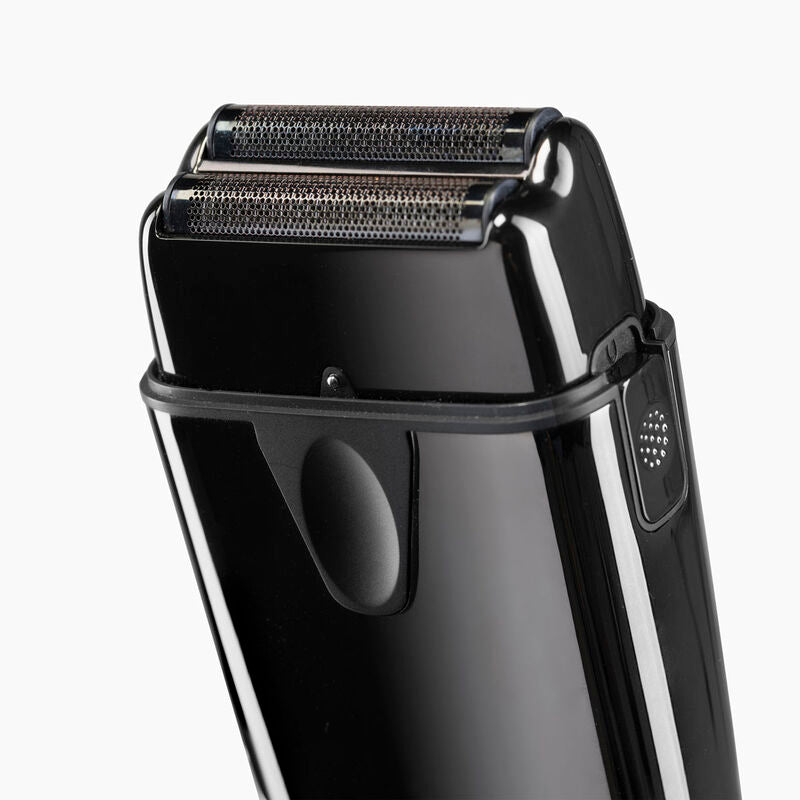 UVFOIL02 - UV DOUBLE FOIL SHAVER