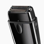 UVFOIL02 - UV DOUBLE FOIL SHAVER