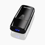 UVFOIL01 - UV SINGLE FOIL SHAVER
