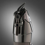 BABYLISS PRO SNAP FX CLIPPER