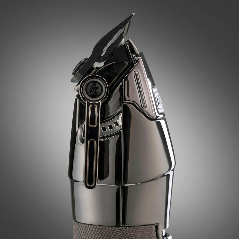 BABYLISS PRO SNAP FX CLIPPER