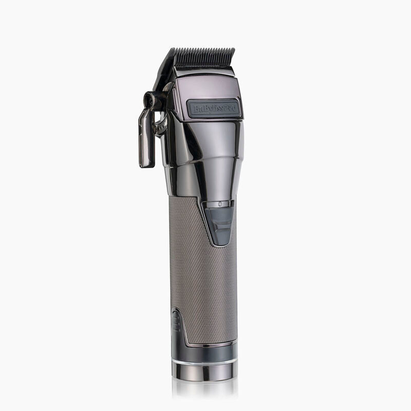 BABYLISS PRO SNAP FX CLIPPER