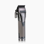 BABYLISS PRO SNAP FX CLIPPER