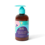 AS I AM Born Curly Avocado Shea CoWash 240ml/8oz
