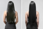 Difeel Biotin Pro Growth Shampoo 1Liter