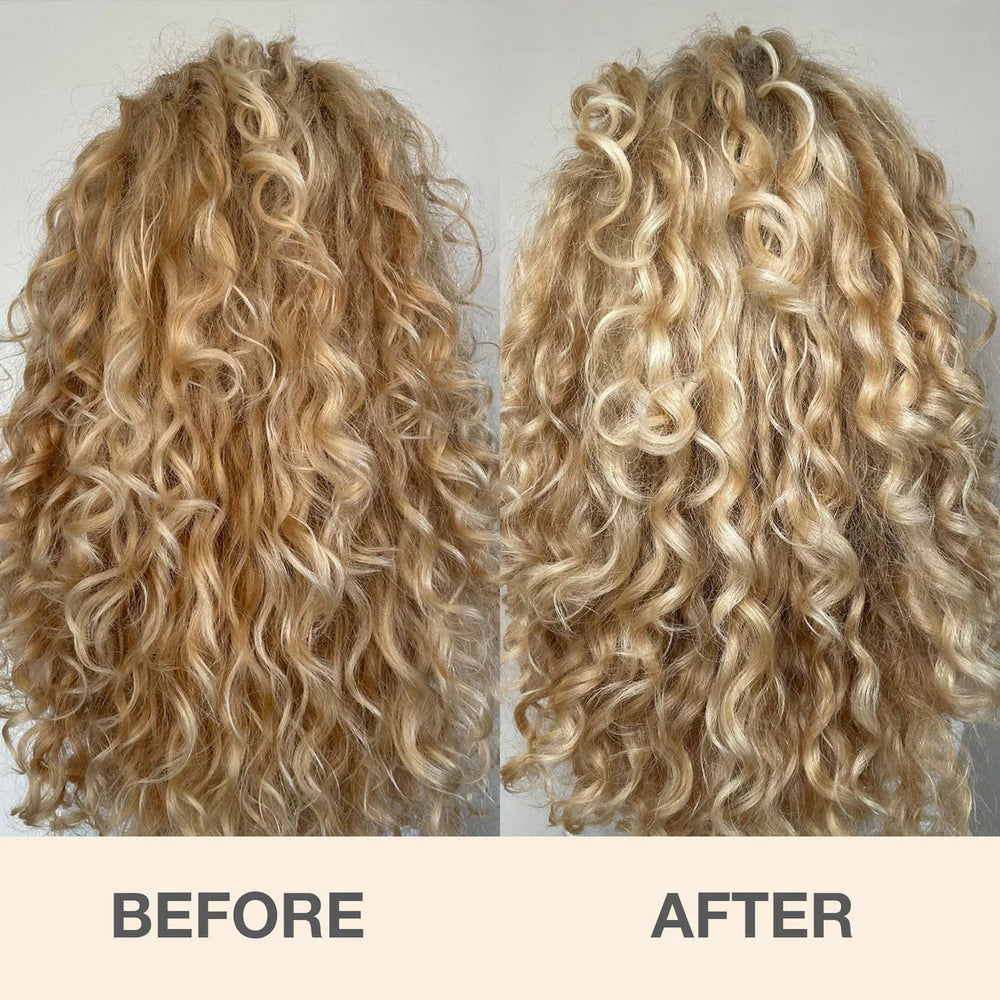 Boucleme Colour Toning Drops 30ml/1.69oz