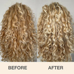 Boucleme Colour Toning Drops 30ml/1.69oz