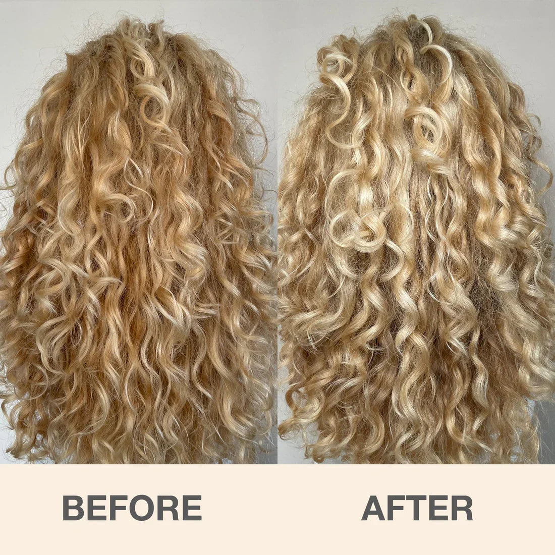 Boucleme Colour Toning Drops 30ml/1.69oz