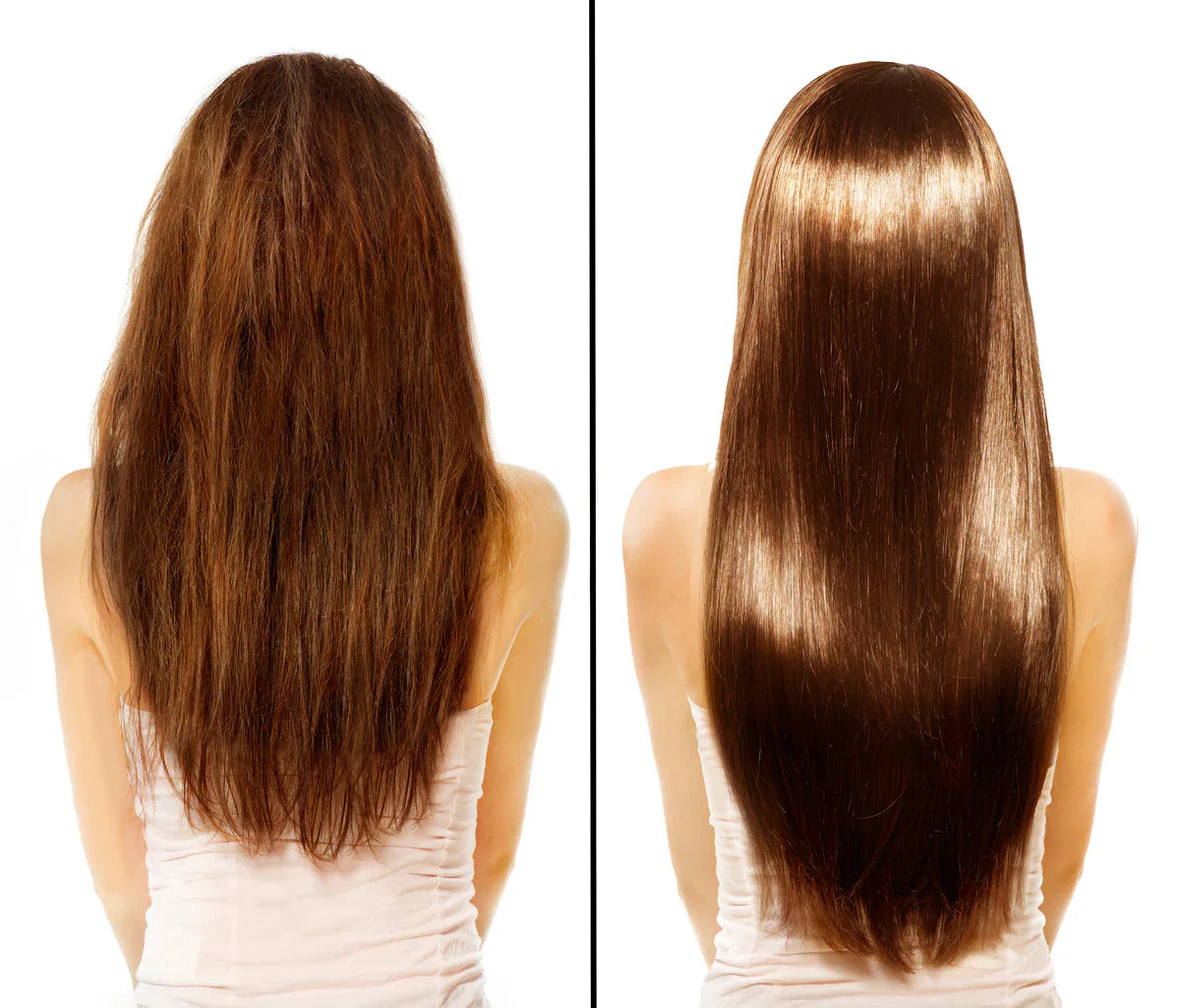 Difeel Biotin Pro Growth Shampoo 1Liter