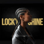 Ebin Braid Formula Lock’N Shine Loc & Twist Extreme Firm Hold Braiding Gel 236ml