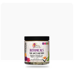 Alikay Naturals Botanicals Hair & Scalp Balm 236ml/8oz