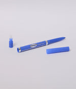 VITAL TWISTUP LIP & EYE LINER