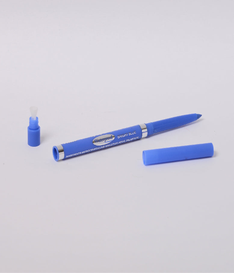 VITAL TWISTUP LIP & EYE LINER