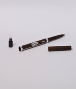 VITAL TWISTUP LIP & EYE LINER