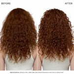 Rizos Curls Gloss + Repair Mask 237ml