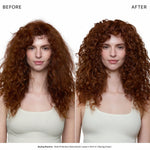 Rizos Curls 6-in-1 Styling Cream 228ml