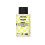The Doux Bananas Xtreme Hold Gel 354.8ml
