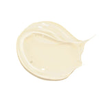 The Doux Bananas Xtreme Hold Gel 354.8ml