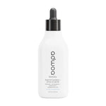Adwoa Beauty Baomint Protect + Shine Oil Blend 213ml/7.2oz