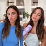 PUREOLOGY HYDRATE CONDITIONER