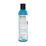 Taliah Waajid Berry Clean Three-In-One 236ml