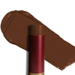 BF Beauty Forever Stick Foundation