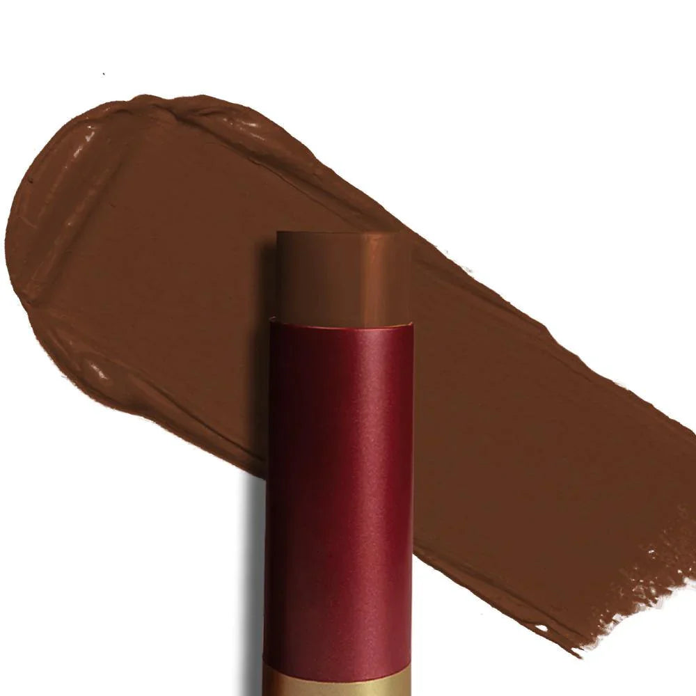 BF Beauty Forever Stick Foundation